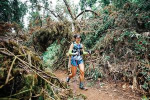 BIB: 
                            <button type="button" onclick="openModal(25545554)" class="btn btn-primary btn-sm float-right btn-popup" data-toggle="modal" data-target=".modal-high-quality">
                        <i class="fas fa-shopping-cart"></i> Add to Cart
                    </button>
                                            <button type="button" onclick="isThisMe(25545554, true)" class="btn btn-success btn-sm float-right btn-popup btn-isme hidden" data-toggle="tooltip" data-placement="bottom" title="นี่คือรูปของคุณใช่ไหม คลิกที่นี่เพื่อเอาเข้าอัลบั้ม">
                        <i class="fas fa-plus"></i> Add to album
                    </button>
                    <button type="button" onclick="isThisMe(25545554, false)" class="btn btn-warning btn-sm float-right btn-popup btn-isnotme hidden">
                        <i class="fas fa-ban"></i> Remove from album
                    </button>