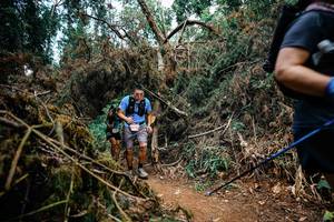 BIB: 
                            <button type="button" onclick="openModal(25481099)" class="btn btn-primary btn-sm float-right btn-popup" data-toggle="modal" data-target=".modal-high-quality">
                        <i class="fas fa-shopping-cart"></i> Add to Cart
                    </button>
                                            <button type="button" onclick="isThisMe(25481099, true)" class="btn btn-success btn-sm float-right btn-popup btn-isme hidden" data-toggle="tooltip" data-placement="bottom" title="นี่คือรูปของคุณใช่ไหม คลิกที่นี่เพื่อเอาเข้าอัลบั้ม">
                        <i class="fas fa-plus"></i> Add to album
                    </button>
                    <button type="button" onclick="isThisMe(25481099, false)" class="btn btn-warning btn-sm float-right btn-popup btn-isnotme hidden">
                        <i class="fas fa-ban"></i> Remove from album
                    </button>