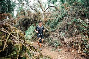 BIB: 
                            <button type="button" onclick="openModal(25526002)" class="btn btn-primary btn-sm float-right btn-popup" data-toggle="modal" data-target=".modal-high-quality">
                        <i class="fas fa-shopping-cart"></i> Add to Cart
                    </button>
                                            <button type="button" onclick="isThisMe(25526002, true)" class="btn btn-success btn-sm float-right btn-popup btn-isme hidden" data-toggle="tooltip" data-placement="bottom" title="นี่คือรูปของคุณใช่ไหม คลิกที่นี่เพื่อเอาเข้าอัลบั้ม">
                        <i class="fas fa-plus"></i> Add to album
                    </button>
                    <button type="button" onclick="isThisMe(25526002, false)" class="btn btn-warning btn-sm float-right btn-popup btn-isnotme hidden">
                        <i class="fas fa-ban"></i> Remove from album
                    </button>