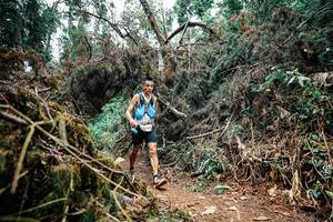 BIB: 
                            <button type="button" onclick="openModal(25460878)" class="btn btn-primary btn-sm float-right btn-popup" data-toggle="modal" data-target=".modal-high-quality">
                        <i class="fas fa-shopping-cart"></i> Add to Cart
                    </button>
                                            <button type="button" onclick="isThisMe(25460878, true)" class="btn btn-success btn-sm float-right btn-popup btn-isme hidden" data-toggle="tooltip" data-placement="bottom" title="นี่คือรูปของคุณใช่ไหม คลิกที่นี่เพื่อเอาเข้าอัลบั้ม">
                        <i class="fas fa-plus"></i> Add to album
                    </button>
                    <button type="button" onclick="isThisMe(25460878, false)" class="btn btn-warning btn-sm float-right btn-popup btn-isnotme hidden">
                        <i class="fas fa-ban"></i> Remove from album
                    </button>