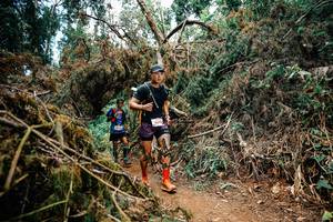 BIB: 
                            <button type="button" onclick="openModal(25480098)" class="btn btn-primary btn-sm float-right btn-popup" data-toggle="modal" data-target=".modal-high-quality">
                        <i class="fas fa-shopping-cart"></i> Add to Cart
                    </button>
                                            <button type="button" onclick="isThisMe(25480098, true)" class="btn btn-success btn-sm float-right btn-popup btn-isme hidden" data-toggle="tooltip" data-placement="bottom" title="นี่คือรูปของคุณใช่ไหม คลิกที่นี่เพื่อเอาเข้าอัลบั้ม">
                        <i class="fas fa-plus"></i> Add to album
                    </button>
                    <button type="button" onclick="isThisMe(25480098, false)" class="btn btn-warning btn-sm float-right btn-popup btn-isnotme hidden">
                        <i class="fas fa-ban"></i> Remove from album
                    </button>