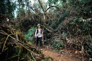 BIB: 
                            <button type="button" onclick="openModal(25479336)" class="btn btn-primary btn-sm float-right btn-popup" data-toggle="modal" data-target=".modal-high-quality">
                        <i class="fas fa-shopping-cart"></i> Add to Cart
                    </button>
                                            <button type="button" onclick="isThisMe(25479336, true)" class="btn btn-success btn-sm float-right btn-popup btn-isme hidden" data-toggle="tooltip" data-placement="bottom" title="นี่คือรูปของคุณใช่ไหม คลิกที่นี่เพื่อเอาเข้าอัลบั้ม">
                        <i class="fas fa-plus"></i> Add to album
                    </button>
                    <button type="button" onclick="isThisMe(25479336, false)" class="btn btn-warning btn-sm float-right btn-popup btn-isnotme hidden">
                        <i class="fas fa-ban"></i> Remove from album
                    </button>