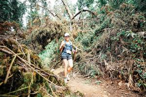 BIB: 
                            <button type="button" onclick="openModal(25527273)" class="btn btn-primary btn-sm float-right btn-popup" data-toggle="modal" data-target=".modal-high-quality">
                        <i class="fas fa-shopping-cart"></i> Add to Cart
                    </button>
                                            <button type="button" onclick="isThisMe(25527273, true)" class="btn btn-success btn-sm float-right btn-popup btn-isme hidden" data-toggle="tooltip" data-placement="bottom" title="นี่คือรูปของคุณใช่ไหม คลิกที่นี่เพื่อเอาเข้าอัลบั้ม">
                        <i class="fas fa-plus"></i> Add to album
                    </button>
                    <button type="button" onclick="isThisMe(25527273, false)" class="btn btn-warning btn-sm float-right btn-popup btn-isnotme hidden">
                        <i class="fas fa-ban"></i> Remove from album
                    </button>