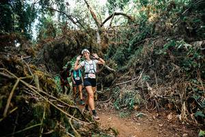 BIB: 
                            <button type="button" onclick="openModal(25480815)" class="btn btn-primary btn-sm float-right btn-popup" data-toggle="modal" data-target=".modal-high-quality">
                        <i class="fas fa-shopping-cart"></i> Add to Cart
                    </button>
                                            <button type="button" onclick="isThisMe(25480815, true)" class="btn btn-success btn-sm float-right btn-popup btn-isme hidden" data-toggle="tooltip" data-placement="bottom" title="นี่คือรูปของคุณใช่ไหม คลิกที่นี่เพื่อเอาเข้าอัลบั้ม">
                        <i class="fas fa-plus"></i> Add to album
                    </button>
                    <button type="button" onclick="isThisMe(25480815, false)" class="btn btn-warning btn-sm float-right btn-popup btn-isnotme hidden">
                        <i class="fas fa-ban"></i> Remove from album
                    </button>