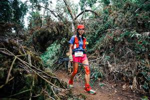 BIB: 
                            <button type="button" onclick="openModal(25472938)" class="btn btn-primary btn-sm float-right btn-popup" data-toggle="modal" data-target=".modal-high-quality">
                        <i class="fas fa-shopping-cart"></i> Add to Cart
                    </button>
                                            <button type="button" onclick="isThisMe(25472938, true)" class="btn btn-success btn-sm float-right btn-popup btn-isme hidden" data-toggle="tooltip" data-placement="bottom" title="นี่คือรูปของคุณใช่ไหม คลิกที่นี่เพื่อเอาเข้าอัลบั้ม">
                        <i class="fas fa-plus"></i> Add to album
                    </button>
                    <button type="button" onclick="isThisMe(25472938, false)" class="btn btn-warning btn-sm float-right btn-popup btn-isnotme hidden">
                        <i class="fas fa-ban"></i> Remove from album
                    </button>