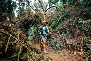 BIB: 
                            <button type="button" onclick="openModal(25537332)" class="btn btn-primary btn-sm float-right btn-popup" data-toggle="modal" data-target=".modal-high-quality">
                        <i class="fas fa-shopping-cart"></i> Add to Cart
                    </button>
                                            <button type="button" onclick="isThisMe(25537332, true)" class="btn btn-success btn-sm float-right btn-popup btn-isme hidden" data-toggle="tooltip" data-placement="bottom" title="นี่คือรูปของคุณใช่ไหม คลิกที่นี่เพื่อเอาเข้าอัลบั้ม">
                        <i class="fas fa-plus"></i> Add to album
                    </button>
                    <button type="button" onclick="isThisMe(25537332, false)" class="btn btn-warning btn-sm float-right btn-popup btn-isnotme hidden">
                        <i class="fas fa-ban"></i> Remove from album
                    </button>