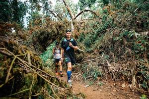 BIB: 
                            <button type="button" onclick="openModal(25474783)" class="btn btn-primary btn-sm float-right btn-popup" data-toggle="modal" data-target=".modal-high-quality">
                        <i class="fas fa-shopping-cart"></i> Add to Cart
                    </button>
                                            <button type="button" onclick="isThisMe(25474783, true)" class="btn btn-success btn-sm float-right btn-popup btn-isme hidden" data-toggle="tooltip" data-placement="bottom" title="นี่คือรูปของคุณใช่ไหม คลิกที่นี่เพื่อเอาเข้าอัลบั้ม">
                        <i class="fas fa-plus"></i> Add to album
                    </button>
                    <button type="button" onclick="isThisMe(25474783, false)" class="btn btn-warning btn-sm float-right btn-popup btn-isnotme hidden">
                        <i class="fas fa-ban"></i> Remove from album
                    </button>