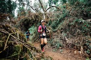 BIB: 
                            <button type="button" onclick="openModal(25548594)" class="btn btn-primary btn-sm float-right btn-popup" data-toggle="modal" data-target=".modal-high-quality">
                        <i class="fas fa-shopping-cart"></i> Add to Cart
                    </button>
                                            <button type="button" onclick="isThisMe(25548594, true)" class="btn btn-success btn-sm float-right btn-popup btn-isme hidden" data-toggle="tooltip" data-placement="bottom" title="นี่คือรูปของคุณใช่ไหม คลิกที่นี่เพื่อเอาเข้าอัลบั้ม">
                        <i class="fas fa-plus"></i> Add to album
                    </button>
                    <button type="button" onclick="isThisMe(25548594, false)" class="btn btn-warning btn-sm float-right btn-popup btn-isnotme hidden">
                        <i class="fas fa-ban"></i> Remove from album
                    </button>