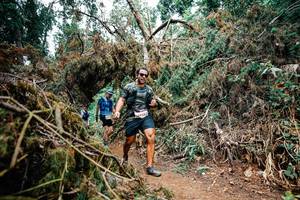 BIB: 
                            <button type="button" onclick="openModal(25553352)" class="btn btn-primary btn-sm float-right btn-popup" data-toggle="modal" data-target=".modal-high-quality">
                        <i class="fas fa-shopping-cart"></i> Add to Cart
                    </button>
                                            <button type="button" onclick="isThisMe(25553352, true)" class="btn btn-success btn-sm float-right btn-popup btn-isme hidden" data-toggle="tooltip" data-placement="bottom" title="นี่คือรูปของคุณใช่ไหม คลิกที่นี่เพื่อเอาเข้าอัลบั้ม">
                        <i class="fas fa-plus"></i> Add to album
                    </button>
                    <button type="button" onclick="isThisMe(25553352, false)" class="btn btn-warning btn-sm float-right btn-popup btn-isnotme hidden">
                        <i class="fas fa-ban"></i> Remove from album
                    </button>