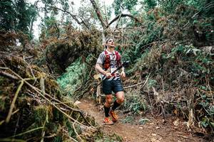 BIB: 
                            <button type="button" onclick="openModal(25527529)" class="btn btn-primary btn-sm float-right btn-popup" data-toggle="modal" data-target=".modal-high-quality">
                        <i class="fas fa-shopping-cart"></i> Add to Cart
                    </button>
                                            <button type="button" onclick="isThisMe(25527529, true)" class="btn btn-success btn-sm float-right btn-popup btn-isme hidden" data-toggle="tooltip" data-placement="bottom" title="นี่คือรูปของคุณใช่ไหม คลิกที่นี่เพื่อเอาเข้าอัลบั้ม">
                        <i class="fas fa-plus"></i> Add to album
                    </button>
                    <button type="button" onclick="isThisMe(25527529, false)" class="btn btn-warning btn-sm float-right btn-popup btn-isnotme hidden">
                        <i class="fas fa-ban"></i> Remove from album
                    </button>