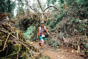 BIB: 
                            <button type="button" onclick="openModal(25526560)" class="btn btn-primary btn-sm float-right btn-popup" data-toggle="modal" data-target=".modal-high-quality">
                        <i class="fas fa-shopping-cart"></i> Add to Cart
                    </button>
                                            <button type="button" onclick="isThisMe(25526560, true)" class="btn btn-success btn-sm float-right btn-popup btn-isme hidden" data-toggle="tooltip" data-placement="bottom" title="นี่คือรูปของคุณใช่ไหม คลิกที่นี่เพื่อเอาเข้าอัลบั้ม">
                        <i class="fas fa-plus"></i> Add to album
                    </button>
                    <button type="button" onclick="isThisMe(25526560, false)" class="btn btn-warning btn-sm float-right btn-popup btn-isnotme hidden">
                        <i class="fas fa-ban"></i> Remove from album
                    </button>