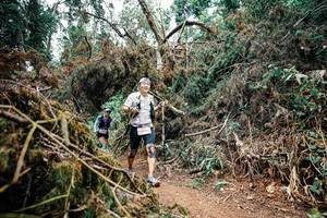 BIB: 
                            <button type="button" onclick="openModal(25550778)" class="btn btn-primary btn-sm float-right btn-popup" data-toggle="modal" data-target=".modal-high-quality">
                        <i class="fas fa-shopping-cart"></i> Add to Cart
                    </button>
                                            <button type="button" onclick="isThisMe(25550778, true)" class="btn btn-success btn-sm float-right btn-popup btn-isme hidden" data-toggle="tooltip" data-placement="bottom" title="นี่คือรูปของคุณใช่ไหม คลิกที่นี่เพื่อเอาเข้าอัลบั้ม">
                        <i class="fas fa-plus"></i> Add to album
                    </button>
                    <button type="button" onclick="isThisMe(25550778, false)" class="btn btn-warning btn-sm float-right btn-popup btn-isnotme hidden">
                        <i class="fas fa-ban"></i> Remove from album
                    </button>