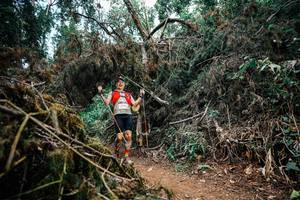 BIB: 
                            <button type="button" onclick="openModal(25479148)" class="btn btn-primary btn-sm float-right btn-popup" data-toggle="modal" data-target=".modal-high-quality">
                        <i class="fas fa-shopping-cart"></i> Add to Cart
                    </button>
                                            <button type="button" onclick="isThisMe(25479148, true)" class="btn btn-success btn-sm float-right btn-popup btn-isme hidden" data-toggle="tooltip" data-placement="bottom" title="นี่คือรูปของคุณใช่ไหม คลิกที่นี่เพื่อเอาเข้าอัลบั้ม">
                        <i class="fas fa-plus"></i> Add to album
                    </button>
                    <button type="button" onclick="isThisMe(25479148, false)" class="btn btn-warning btn-sm float-right btn-popup btn-isnotme hidden">
                        <i class="fas fa-ban"></i> Remove from album
                    </button>