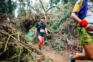 BIB: 
                            <button type="button" onclick="openModal(25552589)" class="btn btn-primary btn-sm float-right btn-popup" data-toggle="modal" data-target=".modal-high-quality">
                        <i class="fas fa-shopping-cart"></i> Add to Cart
                    </button>
                                            <button type="button" onclick="isThisMe(25552589, true)" class="btn btn-success btn-sm float-right btn-popup btn-isme hidden" data-toggle="tooltip" data-placement="bottom" title="นี่คือรูปของคุณใช่ไหม คลิกที่นี่เพื่อเอาเข้าอัลบั้ม">
                        <i class="fas fa-plus"></i> Add to album
                    </button>
                    <button type="button" onclick="isThisMe(25552589, false)" class="btn btn-warning btn-sm float-right btn-popup btn-isnotme hidden">
                        <i class="fas fa-ban"></i> Remove from album
                    </button>