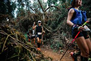 BIB: 
                            <button type="button" onclick="openModal(25479014)" class="btn btn-primary btn-sm float-right btn-popup" data-toggle="modal" data-target=".modal-high-quality">
                        <i class="fas fa-shopping-cart"></i> Add to Cart
                    </button>
                                            <button type="button" onclick="isThisMe(25479014, true)" class="btn btn-success btn-sm float-right btn-popup btn-isme hidden" data-toggle="tooltip" data-placement="bottom" title="นี่คือรูปของคุณใช่ไหม คลิกที่นี่เพื่อเอาเข้าอัลบั้ม">
                        <i class="fas fa-plus"></i> Add to album
                    </button>
                    <button type="button" onclick="isThisMe(25479014, false)" class="btn btn-warning btn-sm float-right btn-popup btn-isnotme hidden">
                        <i class="fas fa-ban"></i> Remove from album
                    </button>