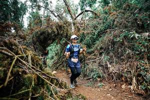 BIB: 
                            <button type="button" onclick="openModal(25528001)" class="btn btn-primary btn-sm float-right btn-popup" data-toggle="modal" data-target=".modal-high-quality">
                        <i class="fas fa-shopping-cart"></i> Add to Cart
                    </button>
                                            <button type="button" onclick="isThisMe(25528001, true)" class="btn btn-success btn-sm float-right btn-popup btn-isme hidden" data-toggle="tooltip" data-placement="bottom" title="นี่คือรูปของคุณใช่ไหม คลิกที่นี่เพื่อเอาเข้าอัลบั้ม">
                        <i class="fas fa-plus"></i> Add to album
                    </button>
                    <button type="button" onclick="isThisMe(25528001, false)" class="btn btn-warning btn-sm float-right btn-popup btn-isnotme hidden">
                        <i class="fas fa-ban"></i> Remove from album
                    </button>