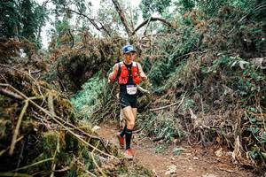 BIB: 
                            <button type="button" onclick="openModal(25522121)" class="btn btn-primary btn-sm float-right btn-popup" data-toggle="modal" data-target=".modal-high-quality">
                        <i class="fas fa-shopping-cart"></i> Add to Cart
                    </button>
                                            <button type="button" onclick="isThisMe(25522121, true)" class="btn btn-success btn-sm float-right btn-popup btn-isme hidden" data-toggle="tooltip" data-placement="bottom" title="นี่คือรูปของคุณใช่ไหม คลิกที่นี่เพื่อเอาเข้าอัลบั้ม">
                        <i class="fas fa-plus"></i> Add to album
                    </button>
                    <button type="button" onclick="isThisMe(25522121, false)" class="btn btn-warning btn-sm float-right btn-popup btn-isnotme hidden">
                        <i class="fas fa-ban"></i> Remove from album
                    </button>