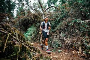 BIB: 
                            <button type="button" onclick="openModal(25458300)" class="btn btn-primary btn-sm float-right btn-popup" data-toggle="modal" data-target=".modal-high-quality">
                        <i class="fas fa-shopping-cart"></i> Add to Cart
                    </button>
                                            <button type="button" onclick="isThisMe(25458300, true)" class="btn btn-success btn-sm float-right btn-popup btn-isme hidden" data-toggle="tooltip" data-placement="bottom" title="นี่คือรูปของคุณใช่ไหม คลิกที่นี่เพื่อเอาเข้าอัลบั้ม">
                        <i class="fas fa-plus"></i> Add to album
                    </button>
                    <button type="button" onclick="isThisMe(25458300, false)" class="btn btn-warning btn-sm float-right btn-popup btn-isnotme hidden">
                        <i class="fas fa-ban"></i> Remove from album
                    </button>