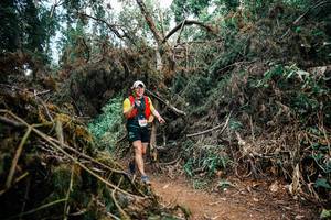 BIB: 
                            <button type="button" onclick="openModal(25479487)" class="btn btn-primary btn-sm float-right btn-popup" data-toggle="modal" data-target=".modal-high-quality">
                        <i class="fas fa-shopping-cart"></i> Add to Cart
                    </button>
                                            <button type="button" onclick="isThisMe(25479487, true)" class="btn btn-success btn-sm float-right btn-popup btn-isme hidden" data-toggle="tooltip" data-placement="bottom" title="นี่คือรูปของคุณใช่ไหม คลิกที่นี่เพื่อเอาเข้าอัลบั้ม">
                        <i class="fas fa-plus"></i> Add to album
                    </button>
                    <button type="button" onclick="isThisMe(25479487, false)" class="btn btn-warning btn-sm float-right btn-popup btn-isnotme hidden">
                        <i class="fas fa-ban"></i> Remove from album
                    </button>