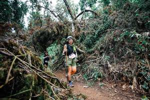 BIB: 
                            <button type="button" onclick="openModal(25472653)" class="btn btn-primary btn-sm float-right btn-popup" data-toggle="modal" data-target=".modal-high-quality">
                        <i class="fas fa-shopping-cart"></i> Add to Cart
                    </button>
                                            <button type="button" onclick="isThisMe(25472653, true)" class="btn btn-success btn-sm float-right btn-popup btn-isme hidden" data-toggle="tooltip" data-placement="bottom" title="นี่คือรูปของคุณใช่ไหม คลิกที่นี่เพื่อเอาเข้าอัลบั้ม">
                        <i class="fas fa-plus"></i> Add to album
                    </button>
                    <button type="button" onclick="isThisMe(25472653, false)" class="btn btn-warning btn-sm float-right btn-popup btn-isnotme hidden">
                        <i class="fas fa-ban"></i> Remove from album
                    </button>