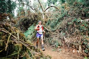 BIB: 
                            <button type="button" onclick="openModal(25540030)" class="btn btn-primary btn-sm float-right btn-popup" data-toggle="modal" data-target=".modal-high-quality">
                        <i class="fas fa-shopping-cart"></i> Add to Cart
                    </button>
                                            <button type="button" onclick="isThisMe(25540030, true)" class="btn btn-success btn-sm float-right btn-popup btn-isme hidden" data-toggle="tooltip" data-placement="bottom" title="นี่คือรูปของคุณใช่ไหม คลิกที่นี่เพื่อเอาเข้าอัลบั้ม">
                        <i class="fas fa-plus"></i> Add to album
                    </button>
                    <button type="button" onclick="isThisMe(25540030, false)" class="btn btn-warning btn-sm float-right btn-popup btn-isnotme hidden">
                        <i class="fas fa-ban"></i> Remove from album
                    </button>