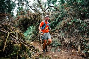 BIB: 
                            <button type="button" onclick="openModal(25458868)" class="btn btn-primary btn-sm float-right btn-popup" data-toggle="modal" data-target=".modal-high-quality">
                        <i class="fas fa-shopping-cart"></i> Add to Cart
                    </button>
                                            <button type="button" onclick="isThisMe(25458868, true)" class="btn btn-success btn-sm float-right btn-popup btn-isme hidden" data-toggle="tooltip" data-placement="bottom" title="นี่คือรูปของคุณใช่ไหม คลิกที่นี่เพื่อเอาเข้าอัลบั้ม">
                        <i class="fas fa-plus"></i> Add to album
                    </button>
                    <button type="button" onclick="isThisMe(25458868, false)" class="btn btn-warning btn-sm float-right btn-popup btn-isnotme hidden">
                        <i class="fas fa-ban"></i> Remove from album
                    </button>