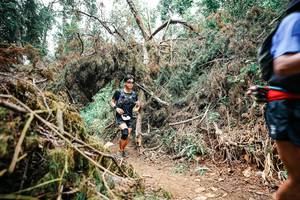 BIB: 
                            <button type="button" onclick="openModal(25526000)" class="btn btn-primary btn-sm float-right btn-popup" data-toggle="modal" data-target=".modal-high-quality">
                        <i class="fas fa-shopping-cart"></i> Add to Cart
                    </button>
                                            <button type="button" onclick="isThisMe(25526000, true)" class="btn btn-success btn-sm float-right btn-popup btn-isme hidden" data-toggle="tooltip" data-placement="bottom" title="นี่คือรูปของคุณใช่ไหม คลิกที่นี่เพื่อเอาเข้าอัลบั้ม">
                        <i class="fas fa-plus"></i> Add to album
                    </button>
                    <button type="button" onclick="isThisMe(25526000, false)" class="btn btn-warning btn-sm float-right btn-popup btn-isnotme hidden">
                        <i class="fas fa-ban"></i> Remove from album
                    </button>