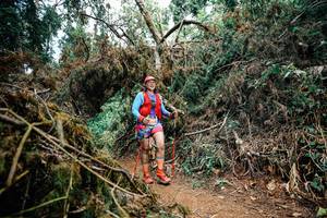 BIB: 
                            <button type="button" onclick="openModal(25477621)" class="btn btn-primary btn-sm float-right btn-popup" data-toggle="modal" data-target=".modal-high-quality">
                        <i class="fas fa-shopping-cart"></i> Add to Cart
                    </button>
                                            <button type="button" onclick="isThisMe(25477621, true)" class="btn btn-success btn-sm float-right btn-popup btn-isme hidden" data-toggle="tooltip" data-placement="bottom" title="นี่คือรูปของคุณใช่ไหม คลิกที่นี่เพื่อเอาเข้าอัลบั้ม">
                        <i class="fas fa-plus"></i> Add to album
                    </button>
                    <button type="button" onclick="isThisMe(25477621, false)" class="btn btn-warning btn-sm float-right btn-popup btn-isnotme hidden">
                        <i class="fas fa-ban"></i> Remove from album
                    </button>