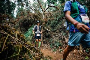 BIB: 
                            <button type="button" onclick="openModal(25476078)" class="btn btn-primary btn-sm float-right btn-popup" data-toggle="modal" data-target=".modal-high-quality">
                        <i class="fas fa-shopping-cart"></i> Add to Cart
                    </button>
                                            <button type="button" onclick="isThisMe(25476078, true)" class="btn btn-success btn-sm float-right btn-popup btn-isme hidden" data-toggle="tooltip" data-placement="bottom" title="นี่คือรูปของคุณใช่ไหม คลิกที่นี่เพื่อเอาเข้าอัลบั้ม">
                        <i class="fas fa-plus"></i> Add to album
                    </button>
                    <button type="button" onclick="isThisMe(25476078, false)" class="btn btn-warning btn-sm float-right btn-popup btn-isnotme hidden">
                        <i class="fas fa-ban"></i> Remove from album
                    </button>