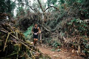 BIB: 
                            <button type="button" onclick="openModal(25456227)" class="btn btn-primary btn-sm float-right btn-popup" data-toggle="modal" data-target=".modal-high-quality">
                        <i class="fas fa-shopping-cart"></i> Add to Cart
                    </button>
                                            <button type="button" onclick="isThisMe(25456227, true)" class="btn btn-success btn-sm float-right btn-popup btn-isme hidden" data-toggle="tooltip" data-placement="bottom" title="นี่คือรูปของคุณใช่ไหม คลิกที่นี่เพื่อเอาเข้าอัลบั้ม">
                        <i class="fas fa-plus"></i> Add to album
                    </button>
                    <button type="button" onclick="isThisMe(25456227, false)" class="btn btn-warning btn-sm float-right btn-popup btn-isnotme hidden">
                        <i class="fas fa-ban"></i> Remove from album
                    </button>