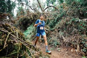 BIB: 
                            <button type="button" onclick="openModal(25546455)" class="btn btn-primary btn-sm float-right btn-popup" data-toggle="modal" data-target=".modal-high-quality">
                        <i class="fas fa-shopping-cart"></i> Add to Cart
                    </button>
                                            <button type="button" onclick="isThisMe(25546455, true)" class="btn btn-success btn-sm float-right btn-popup btn-isme hidden" data-toggle="tooltip" data-placement="bottom" title="นี่คือรูปของคุณใช่ไหม คลิกที่นี่เพื่อเอาเข้าอัลบั้ม">
                        <i class="fas fa-plus"></i> Add to album
                    </button>
                    <button type="button" onclick="isThisMe(25546455, false)" class="btn btn-warning btn-sm float-right btn-popup btn-isnotme hidden">
                        <i class="fas fa-ban"></i> Remove from album
                    </button>