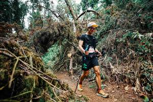 BIB: 
                            <button type="button" onclick="openModal(25534824)" class="btn btn-primary btn-sm float-right btn-popup" data-toggle="modal" data-target=".modal-high-quality">
                        <i class="fas fa-shopping-cart"></i> Add to Cart
                    </button>
                                            <button type="button" onclick="isThisMe(25534824, true)" class="btn btn-success btn-sm float-right btn-popup btn-isme hidden" data-toggle="tooltip" data-placement="bottom" title="นี่คือรูปของคุณใช่ไหม คลิกที่นี่เพื่อเอาเข้าอัลบั้ม">
                        <i class="fas fa-plus"></i> Add to album
                    </button>
                    <button type="button" onclick="isThisMe(25534824, false)" class="btn btn-warning btn-sm float-right btn-popup btn-isnotme hidden">
                        <i class="fas fa-ban"></i> Remove from album
                    </button>