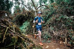 BIB: 
                            <button type="button" onclick="openModal(25518993)" class="btn btn-primary btn-sm float-right btn-popup" data-toggle="modal" data-target=".modal-high-quality">
                        <i class="fas fa-shopping-cart"></i> Add to Cart
                    </button>
                                            <button type="button" onclick="isThisMe(25518993, true)" class="btn btn-success btn-sm float-right btn-popup btn-isme hidden" data-toggle="tooltip" data-placement="bottom" title="นี่คือรูปของคุณใช่ไหม คลิกที่นี่เพื่อเอาเข้าอัลบั้ม">
                        <i class="fas fa-plus"></i> Add to album
                    </button>
                    <button type="button" onclick="isThisMe(25518993, false)" class="btn btn-warning btn-sm float-right btn-popup btn-isnotme hidden">
                        <i class="fas fa-ban"></i> Remove from album
                    </button>