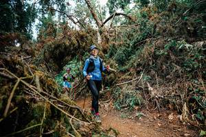 BIB: 
                            <button type="button" onclick="openModal(25478382)" class="btn btn-primary btn-sm float-right btn-popup" data-toggle="modal" data-target=".modal-high-quality">
                        <i class="fas fa-shopping-cart"></i> Add to Cart
                    </button>
                                            <button type="button" onclick="isThisMe(25478382, true)" class="btn btn-success btn-sm float-right btn-popup btn-isme hidden" data-toggle="tooltip" data-placement="bottom" title="นี่คือรูปของคุณใช่ไหม คลิกที่นี่เพื่อเอาเข้าอัลบั้ม">
                        <i class="fas fa-plus"></i> Add to album
                    </button>
                    <button type="button" onclick="isThisMe(25478382, false)" class="btn btn-warning btn-sm float-right btn-popup btn-isnotme hidden">
                        <i class="fas fa-ban"></i> Remove from album
                    </button>