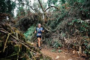 BIB: 
                            <button type="button" onclick="openModal(25519001)" class="btn btn-primary btn-sm float-right btn-popup" data-toggle="modal" data-target=".modal-high-quality">
                        <i class="fas fa-shopping-cart"></i> Add to Cart
                    </button>
                                            <button type="button" onclick="isThisMe(25519001, true)" class="btn btn-success btn-sm float-right btn-popup btn-isme hidden" data-toggle="tooltip" data-placement="bottom" title="นี่คือรูปของคุณใช่ไหม คลิกที่นี่เพื่อเอาเข้าอัลบั้ม">
                        <i class="fas fa-plus"></i> Add to album
                    </button>
                    <button type="button" onclick="isThisMe(25519001, false)" class="btn btn-warning btn-sm float-right btn-popup btn-isnotme hidden">
                        <i class="fas fa-ban"></i> Remove from album
                    </button>