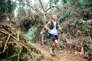 BIB: 
                            <button type="button" onclick="openModal(25525713)" class="btn btn-primary btn-sm float-right btn-popup" data-toggle="modal" data-target=".modal-high-quality">
                        <i class="fas fa-shopping-cart"></i> Add to Cart
                    </button>
                                            <button type="button" onclick="isThisMe(25525713, true)" class="btn btn-success btn-sm float-right btn-popup btn-isme hidden" data-toggle="tooltip" data-placement="bottom" title="นี่คือรูปของคุณใช่ไหม คลิกที่นี่เพื่อเอาเข้าอัลบั้ม">
                        <i class="fas fa-plus"></i> Add to album
                    </button>
                    <button type="button" onclick="isThisMe(25525713, false)" class="btn btn-warning btn-sm float-right btn-popup btn-isnotme hidden">
                        <i class="fas fa-ban"></i> Remove from album
                    </button>