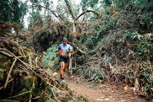 BIB: 
                            <button type="button" onclick="openModal(25524238)" class="btn btn-primary btn-sm float-right btn-popup" data-toggle="modal" data-target=".modal-high-quality">
                        <i class="fas fa-shopping-cart"></i> Add to Cart
                    </button>
                                            <button type="button" onclick="isThisMe(25524238, true)" class="btn btn-success btn-sm float-right btn-popup btn-isme hidden" data-toggle="tooltip" data-placement="bottom" title="นี่คือรูปของคุณใช่ไหม คลิกที่นี่เพื่อเอาเข้าอัลบั้ม">
                        <i class="fas fa-plus"></i> Add to album
                    </button>
                    <button type="button" onclick="isThisMe(25524238, false)" class="btn btn-warning btn-sm float-right btn-popup btn-isnotme hidden">
                        <i class="fas fa-ban"></i> Remove from album
                    </button>