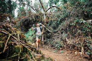 BIB: 
                            <button type="button" onclick="openModal(25530073)" class="btn btn-primary btn-sm float-right btn-popup" data-toggle="modal" data-target=".modal-high-quality">
                        <i class="fas fa-shopping-cart"></i> Add to Cart
                    </button>
                                            <button type="button" onclick="isThisMe(25530073, true)" class="btn btn-success btn-sm float-right btn-popup btn-isme hidden" data-toggle="tooltip" data-placement="bottom" title="นี่คือรูปของคุณใช่ไหม คลิกที่นี่เพื่อเอาเข้าอัลบั้ม">
                        <i class="fas fa-plus"></i> Add to album
                    </button>
                    <button type="button" onclick="isThisMe(25530073, false)" class="btn btn-warning btn-sm float-right btn-popup btn-isnotme hidden">
                        <i class="fas fa-ban"></i> Remove from album
                    </button>