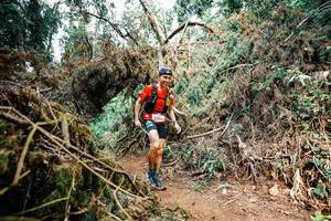 BIB: 
                            <button type="button" onclick="openModal(25548299)" class="btn btn-primary btn-sm float-right btn-popup" data-toggle="modal" data-target=".modal-high-quality">
                        <i class="fas fa-shopping-cart"></i> Add to Cart
                    </button>
                                            <button type="button" onclick="isThisMe(25548299, true)" class="btn btn-success btn-sm float-right btn-popup btn-isme hidden" data-toggle="tooltip" data-placement="bottom" title="นี่คือรูปของคุณใช่ไหม คลิกที่นี่เพื่อเอาเข้าอัลบั้ม">
                        <i class="fas fa-plus"></i> Add to album
                    </button>
                    <button type="button" onclick="isThisMe(25548299, false)" class="btn btn-warning btn-sm float-right btn-popup btn-isnotme hidden">
                        <i class="fas fa-ban"></i> Remove from album
                    </button>