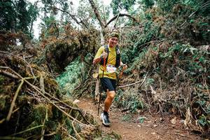 BIB: 
                            <button type="button" onclick="openModal(25529948)" class="btn btn-primary btn-sm float-right btn-popup" data-toggle="modal" data-target=".modal-high-quality">
                        <i class="fas fa-shopping-cart"></i> Add to Cart
                    </button>
                                            <button type="button" onclick="isThisMe(25529948, true)" class="btn btn-success btn-sm float-right btn-popup btn-isme hidden" data-toggle="tooltip" data-placement="bottom" title="นี่คือรูปของคุณใช่ไหม คลิกที่นี่เพื่อเอาเข้าอัลบั้ม">
                        <i class="fas fa-plus"></i> Add to album
                    </button>
                    <button type="button" onclick="isThisMe(25529948, false)" class="btn btn-warning btn-sm float-right btn-popup btn-isnotme hidden">
                        <i class="fas fa-ban"></i> Remove from album
                    </button>