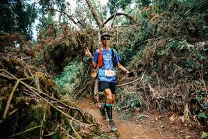 BIB: 
                            <button type="button" onclick="openModal(25480134)" class="btn btn-primary btn-sm float-right btn-popup" data-toggle="modal" data-target=".modal-high-quality">
                        <i class="fas fa-shopping-cart"></i> Add to Cart
                    </button>
                                            <button type="button" onclick="isThisMe(25480134, true)" class="btn btn-success btn-sm float-right btn-popup btn-isme hidden" data-toggle="tooltip" data-placement="bottom" title="นี่คือรูปของคุณใช่ไหม คลิกที่นี่เพื่อเอาเข้าอัลบั้ม">
                        <i class="fas fa-plus"></i> Add to album
                    </button>
                    <button type="button" onclick="isThisMe(25480134, false)" class="btn btn-warning btn-sm float-right btn-popup btn-isnotme hidden">
                        <i class="fas fa-ban"></i> Remove from album
                    </button>