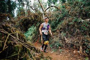 BIB: 
                            <button type="button" onclick="openModal(25475168)" class="btn btn-primary btn-sm float-right btn-popup" data-toggle="modal" data-target=".modal-high-quality">
                        <i class="fas fa-shopping-cart"></i> Add to Cart
                    </button>
                                            <button type="button" onclick="isThisMe(25475168, true)" class="btn btn-success btn-sm float-right btn-popup btn-isme hidden" data-toggle="tooltip" data-placement="bottom" title="นี่คือรูปของคุณใช่ไหม คลิกที่นี่เพื่อเอาเข้าอัลบั้ม">
                        <i class="fas fa-plus"></i> Add to album
                    </button>
                    <button type="button" onclick="isThisMe(25475168, false)" class="btn btn-warning btn-sm float-right btn-popup btn-isnotme hidden">
                        <i class="fas fa-ban"></i> Remove from album
                    </button>