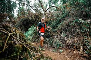 BIB: 
                            <button type="button" onclick="openModal(25527956)" class="btn btn-primary btn-sm float-right btn-popup" data-toggle="modal" data-target=".modal-high-quality">
                        <i class="fas fa-shopping-cart"></i> Add to Cart
                    </button>
                                            <button type="button" onclick="isThisMe(25527956, true)" class="btn btn-success btn-sm float-right btn-popup btn-isme hidden" data-toggle="tooltip" data-placement="bottom" title="นี่คือรูปของคุณใช่ไหม คลิกที่นี่เพื่อเอาเข้าอัลบั้ม">
                        <i class="fas fa-plus"></i> Add to album
                    </button>
                    <button type="button" onclick="isThisMe(25527956, false)" class="btn btn-warning btn-sm float-right btn-popup btn-isnotme hidden">
                        <i class="fas fa-ban"></i> Remove from album
                    </button>