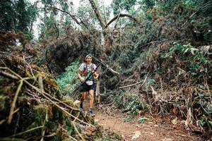 BIB: 
                            <button type="button" onclick="openModal(25521220)" class="btn btn-primary btn-sm float-right btn-popup" data-toggle="modal" data-target=".modal-high-quality">
                        <i class="fas fa-shopping-cart"></i> Add to Cart
                    </button>
                                            <button type="button" onclick="isThisMe(25521220, true)" class="btn btn-success btn-sm float-right btn-popup btn-isme hidden" data-toggle="tooltip" data-placement="bottom" title="นี่คือรูปของคุณใช่ไหม คลิกที่นี่เพื่อเอาเข้าอัลบั้ม">
                        <i class="fas fa-plus"></i> Add to album
                    </button>
                    <button type="button" onclick="isThisMe(25521220, false)" class="btn btn-warning btn-sm float-right btn-popup btn-isnotme hidden">
                        <i class="fas fa-ban"></i> Remove from album
                    </button>