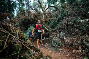 BIB: 
                            <button type="button" onclick="openModal(25473968)" class="btn btn-primary btn-sm float-right btn-popup" data-toggle="modal" data-target=".modal-high-quality">
                        <i class="fas fa-shopping-cart"></i> Add to Cart
                    </button>
                                            <button type="button" onclick="isThisMe(25473968, true)" class="btn btn-success btn-sm float-right btn-popup btn-isme hidden" data-toggle="tooltip" data-placement="bottom" title="นี่คือรูปของคุณใช่ไหม คลิกที่นี่เพื่อเอาเข้าอัลบั้ม">
                        <i class="fas fa-plus"></i> Add to album
                    </button>
                    <button type="button" onclick="isThisMe(25473968, false)" class="btn btn-warning btn-sm float-right btn-popup btn-isnotme hidden">
                        <i class="fas fa-ban"></i> Remove from album
                    </button>