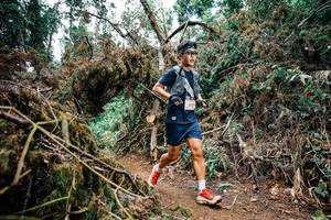 BIB: 
                            <button type="button" onclick="openModal(25551216)" class="btn btn-primary btn-sm float-right btn-popup" data-toggle="modal" data-target=".modal-high-quality">
                        <i class="fas fa-shopping-cart"></i> Add to Cart
                    </button>
                                            <button type="button" onclick="isThisMe(25551216, true)" class="btn btn-success btn-sm float-right btn-popup btn-isme hidden" data-toggle="tooltip" data-placement="bottom" title="นี่คือรูปของคุณใช่ไหม คลิกที่นี่เพื่อเอาเข้าอัลบั้ม">
                        <i class="fas fa-plus"></i> Add to album
                    </button>
                    <button type="button" onclick="isThisMe(25551216, false)" class="btn btn-warning btn-sm float-right btn-popup btn-isnotme hidden">
                        <i class="fas fa-ban"></i> Remove from album
                    </button>