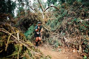 BIB: 
                            <button type="button" onclick="openModal(25536968)" class="btn btn-primary btn-sm float-right btn-popup" data-toggle="modal" data-target=".modal-high-quality">
                        <i class="fas fa-shopping-cart"></i> Add to Cart
                    </button>
                                            <button type="button" onclick="isThisMe(25536968, true)" class="btn btn-success btn-sm float-right btn-popup btn-isme hidden" data-toggle="tooltip" data-placement="bottom" title="นี่คือรูปของคุณใช่ไหม คลิกที่นี่เพื่อเอาเข้าอัลบั้ม">
                        <i class="fas fa-plus"></i> Add to album
                    </button>
                    <button type="button" onclick="isThisMe(25536968, false)" class="btn btn-warning btn-sm float-right btn-popup btn-isnotme hidden">
                        <i class="fas fa-ban"></i> Remove from album
                    </button>