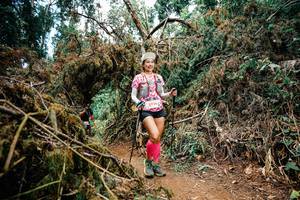 BIB: 
                            <button type="button" onclick="openModal(25480076)" class="btn btn-primary btn-sm float-right btn-popup" data-toggle="modal" data-target=".modal-high-quality">
                        <i class="fas fa-shopping-cart"></i> Add to Cart
                    </button>
                                            <button type="button" onclick="isThisMe(25480076, true)" class="btn btn-success btn-sm float-right btn-popup btn-isme hidden" data-toggle="tooltip" data-placement="bottom" title="นี่คือรูปของคุณใช่ไหม คลิกที่นี่เพื่อเอาเข้าอัลบั้ม">
                        <i class="fas fa-plus"></i> Add to album
                    </button>
                    <button type="button" onclick="isThisMe(25480076, false)" class="btn btn-warning btn-sm float-right btn-popup btn-isnotme hidden">
                        <i class="fas fa-ban"></i> Remove from album
                    </button>