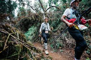 BIB: 
                            <button type="button" onclick="openModal(25472743)" class="btn btn-primary btn-sm float-right btn-popup" data-toggle="modal" data-target=".modal-high-quality">
                        <i class="fas fa-shopping-cart"></i> Add to Cart
                    </button>
                                            <button type="button" onclick="isThisMe(25472743, true)" class="btn btn-success btn-sm float-right btn-popup btn-isme hidden" data-toggle="tooltip" data-placement="bottom" title="นี่คือรูปของคุณใช่ไหม คลิกที่นี่เพื่อเอาเข้าอัลบั้ม">
                        <i class="fas fa-plus"></i> Add to album
                    </button>
                    <button type="button" onclick="isThisMe(25472743, false)" class="btn btn-warning btn-sm float-right btn-popup btn-isnotme hidden">
                        <i class="fas fa-ban"></i> Remove from album
                    </button>