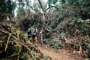 BIB: 
                            <button type="button" onclick="openModal(25543217)" class="btn btn-primary btn-sm float-right btn-popup" data-toggle="modal" data-target=".modal-high-quality">
                        <i class="fas fa-shopping-cart"></i> Add to Cart
                    </button>
                                            <button type="button" onclick="isThisMe(25543217, true)" class="btn btn-success btn-sm float-right btn-popup btn-isme hidden" data-toggle="tooltip" data-placement="bottom" title="นี่คือรูปของคุณใช่ไหม คลิกที่นี่เพื่อเอาเข้าอัลบั้ม">
                        <i class="fas fa-plus"></i> Add to album
                    </button>
                    <button type="button" onclick="isThisMe(25543217, false)" class="btn btn-warning btn-sm float-right btn-popup btn-isnotme hidden">
                        <i class="fas fa-ban"></i> Remove from album
                    </button>